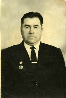 Мурзинцев П.И..jpg